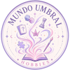 Mundo Umbral - Inicio